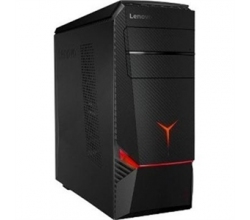 Ремонт компьютеров