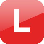 Сервисный центр Lenovo